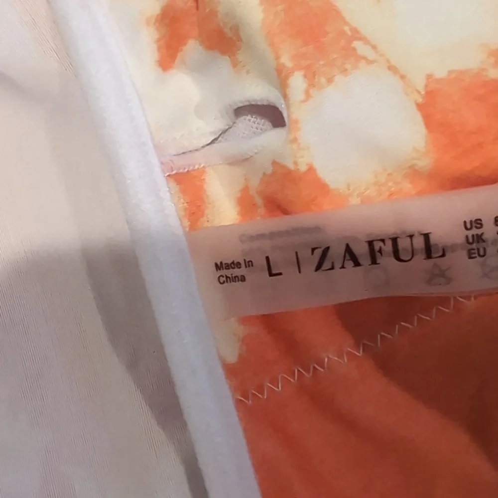 zayl brand